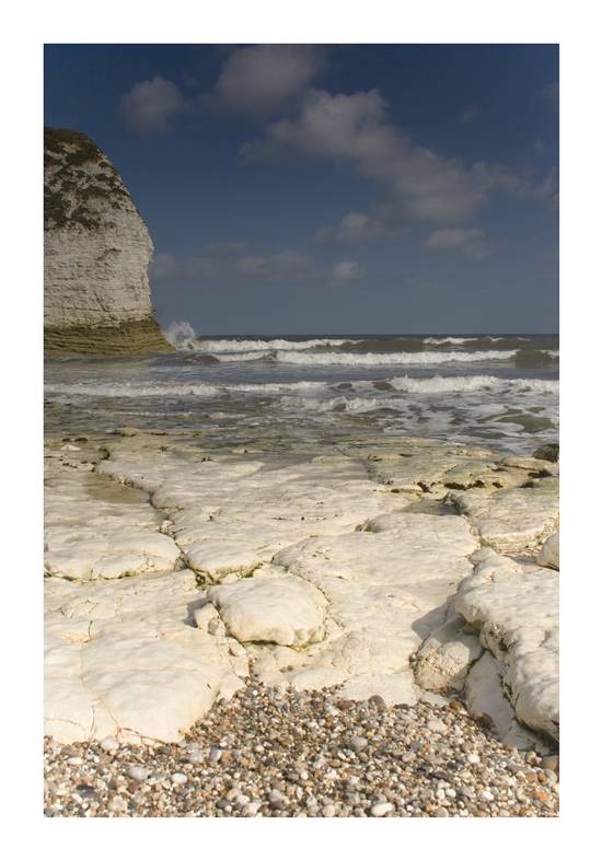 Flamborough